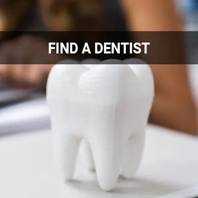 Visit our Find a Dentist in Pompano Beach page
