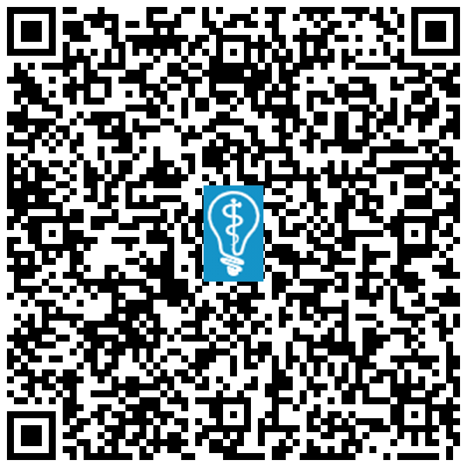 QR code image for Office Roles - Who Am I Talking To in Pompano Beach, FL